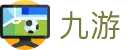 九游世界杯伤停信息实时更新